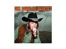 Sir Douglas Quintet - Texas Tornado: Live From The Troubadour 1971 - LP RSD2023