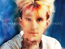 Jones, Howard - Complete BBC Sessions 1983-1987 - Vinyl LP(x2) = RSD2023