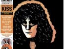 Eric Carr - Rockology KISS 2XLP SPLATTER Vinyl Record Store Day 2023 RSD2023