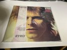 DAVID BOWIE SPACE ODDITY-US RYKODISC -STILL SEALED