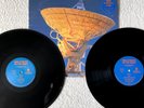 Dire Straits – On The Night - live double 12