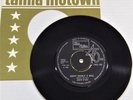 Edwin Starr Agent Double-O-Soul Back Street 1971 7