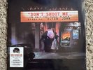 ELTON JOHN - DON'T SHOOT ME I'M ONLY THE PIANO PLAYER 2XLP VINYL RSD 2023