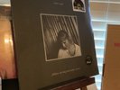 Taylor Swift Folklore: The Long Pond Studio Sessions LP Vinyl Album RSD 2023