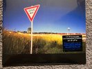 Pearl Jam Give Way Vinyl Brand New Sealed 2023 Record Store Day Double LP Live