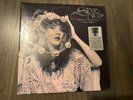 Stevie Nicks - Bella Donna Live 1981 RECORD STORE DAY 2023 Vinyl RSD - Brand New