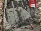 Violent Femmes RSD 2023 Picture Disc Limited Edition Record Store Day NM