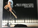 Bruce Springsteen and the E Street Band Live 1975-85 Vinyl Box Set