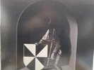 Road: Part II (Lost Highway) by UNKLE (Record, 2019)  And Collectible