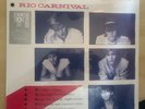 Details about  Duran Duran - Carnival Rio  RSD 23 - 10,000 PRESSED