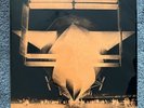 The Prodigy - Invaders Must Die Remixes+ RSD23 Limited Vinyl