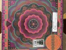 RSD 2023 Grateful Dead Boston Garden Boston MA 5/7/77 (Live)Record Store Day new
