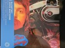 PAUL McCARTNEY 5000 Only RSD 2023 RED ROSE SPEEDWAY LP SEALED HALF SPEED MASTER
