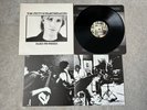 Tom Petty And The Heartbreakers - Hard Promises (UK Vinyl LP 1981) 1st Press, NM