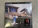 VAN HALEN - Live Right Here Right Now Vinyl 4LP RSD 2023 Record Store Day NEW