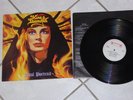 King Diamond – Fatal Portrait, original von 1986
