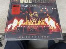 VolBeat Let's Boogie  Live From Telia Parken 3LP 2018 VERTIGO **SEALED**