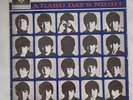 The Beatles Stereo Vinyl LP 