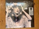 RSD 2023 STEVIE NICKS - BELLA DONNA LIVE 1981, Record Store Day 2023