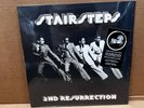 Stairsteps - 2nd Resurrection RSD 2023 Vinyl LP