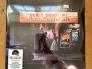 Elton John Don't Shoot Me I'm Only The Piano Player Vinyl LP RSD 2023
