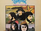 LP Canned Heat The Canned Heat Cook Book (The Best Of Canned Heat) NEAR MINT