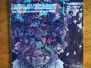H.P. Lovecraft - At The Mountains Of Madness 2 X Vinyl LP (Edsel Records, 1988)