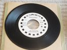 The Fugitives -  Human Jungle - U.S. - Roulette - Promo - Excellent Plus