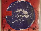 Cure. Wish (Vinyl, 2022) Double Picture Disc. New and Sealed.