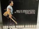 Bruce Springsteen & E Street Band Live 1975-85 5 Record LP Box Set   NM-Booklet