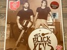 The Black Keys Live At Beachland Tavern NEW Record Store Day 2023 RSD Vinyl
