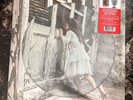 VIOLENT FEMMES “Violent Femmes” 40th Anniversary Picture Disc RSD 2023 LP SEALED