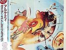 Dire Straits - Alchemy - Dire Straits Live / VG+ / 2xLP, Album
