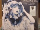 STEVIE NICKS Bella Donna Live (2LP Vinyl, RSD 2023) NEW MINT SEALED -  In Hand