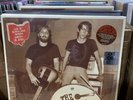 The Black Keys LP Live At Beachland Tavern March 31 2002 Tangerine Viny RSD 2023