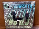 The Cowsills - Rhythm Of The World RSD 2023 Vinyl LP