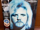 Edgar Froese - Ages RSD 2023 Vinyl LP