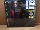 K-Solo - Tell The World My Name RSD 2023 Vinyl LP