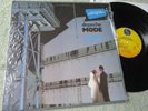 Depeche Mode ‎– Some Great Reward Label: Sire ‎– 1-25194, USA Vinyl LP Album