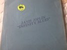 +++ Janis Joplin infinity blues LP