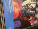 Paul McCartney Red Rose Speedway Limited Edition RSD 2023 New Sealed Vinyl LP