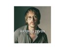 Warren Zevon - The Wind - Vinyl LP - RSD2023