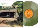 Dolly Parton My Tennessee Mountain Home New Vinyl VMP exclusive