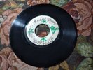 PRE- RUDY MILLS - LONG STORY/ BOBBY ELLIS & DESMOND MILES SEVEN - NOW WE KNOW/45