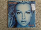 Vinyl 12