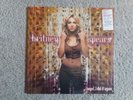 Vinyl 12