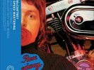 Paul McCartney - Red Rose Speedway - RSD 2023 LTD EDT 1600 Only MINT