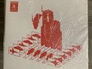 Take Me to Your Leader by King Geedorah (Vinyl, Jun-2003, Big Dada) Mf  Doom