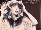 Stevie Nicks Bella Donna Live 1981 2LP Vinyl RSD 2023 CONFIRMED ORDER