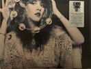 Stevie Nicks, Bella Donna Live 1981, Record Store Day 2023 (RSD), 180-Gram Vinyl